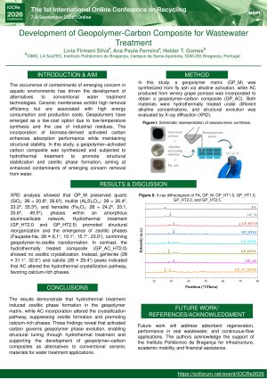 Abstract - IOCRe.pdf